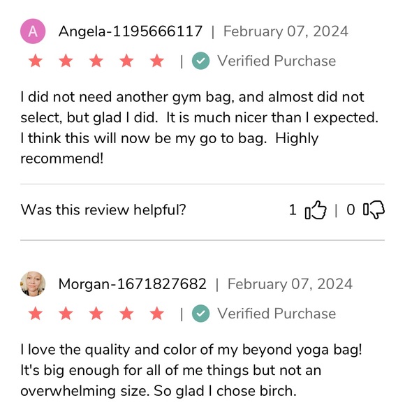 Beyond Yoga Gym Bag - Black Convertible Tote or Backpack w/ Shoe Compartment NWT - Picture 11 of 13